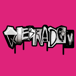 Logo do podcast QuebraDev