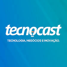 Logo do podcast Tecnocast