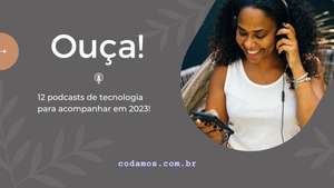 Imersão Dev: Aprenda a Programar de graça em 2023