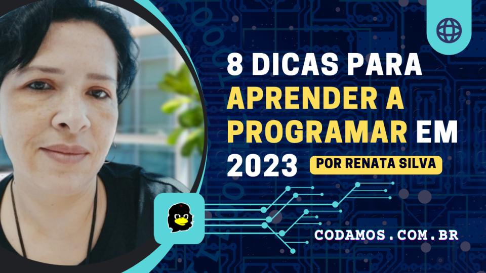 3 formas para você aprender a digitar! em 2023